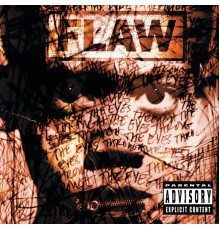 Flaw - Through The Eyes