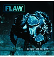 Flaw - Endangered Species