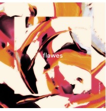 Flawes - Lowlights (Live Stripped Version)