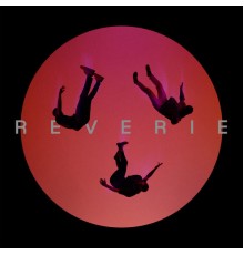 Flawes - Reverie