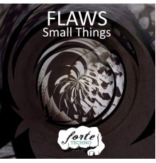 Flaws - Small Things (Original Mix)