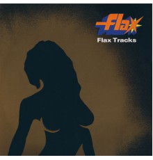 Flax - Tracks