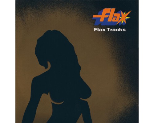 Flax - Tracks