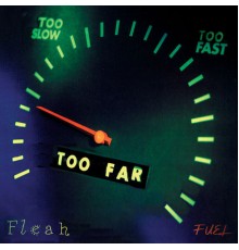 Fleah - Fuel