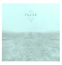 Fleck - Fleck Ep#1