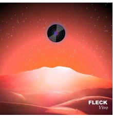 Fleck - Vivo