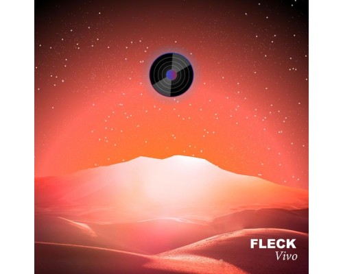 Fleck - Vivo