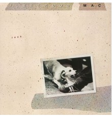Fleetwood Mac - Tusk  (2015 Remaster)