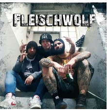 Fleischwolf - Fleischwolf