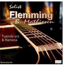 Flemming B. Mathiesen - Tusinde Ord