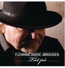 Flemming Bamse Jørgensen - Tæt På