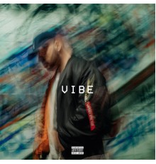 Fler - Vibe