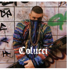 Fler - Colucci