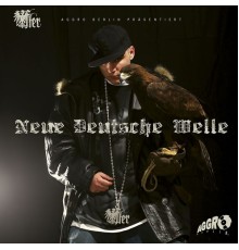 Fler - Neue Deutsche Welle