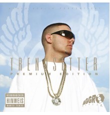 Fler - Trendsetter  (Premium Edition)