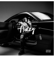 Fler - Flizzy (Premium Edition)