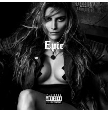 Fler, Jalil - Epic (Premium Edition)