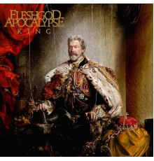 Fleshgod Apocalypse - King