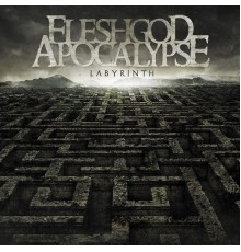 Fleshgod Apocalypse - Labyrinth