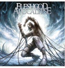 Fleshgod Apocalypse - Agony