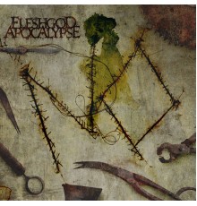 Fleshgod Apocalypse - No