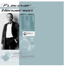 Fletcher Henderson - Fletcher Henderson