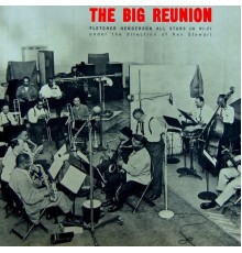 Fletcher Henderson - The Big Reunion