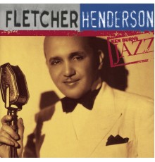 Fletcher Henderson - The Definitive