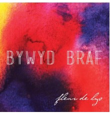 Fleur De Lys - Bywyd Braf