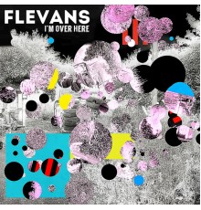 Flevans - I'm over Here