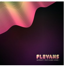 Flevans - Mr Right