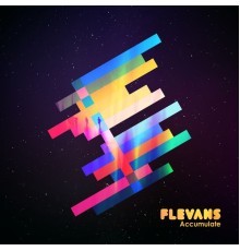 Flevans - Accumulate