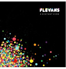 Flevans - A Distant View