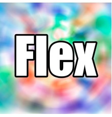 Flex - Boom