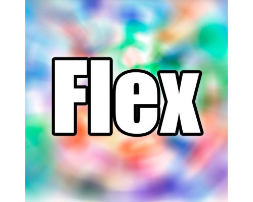 Flex - Boom