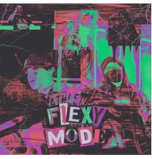 Flexible - FLEXY MODE (Flexy Mode)