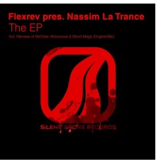 Flexrev - The EP