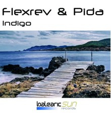 Flexrev & Pida - Indigo