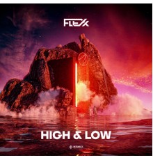 Flexx - High & Low