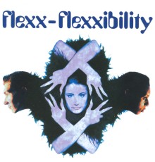 Flexx - Flexxibility