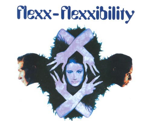 Flexx - Flexxibility