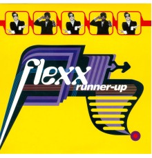 Flexx - Runner Up