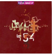 Flexx - Wake Up