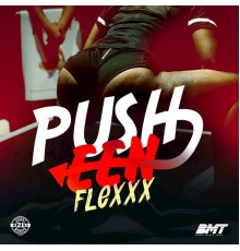 Flexxx - Push Een