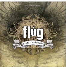 Flúg - Rendezői változat