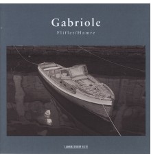 Fliflet/Hamre - Gabriole