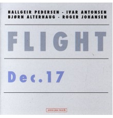 Flight - Flight: Dec. 17