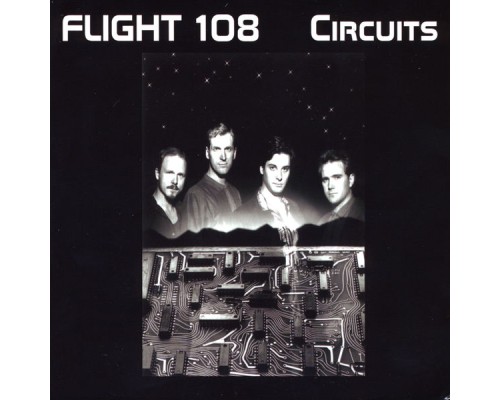 Flight 108 - Circuits