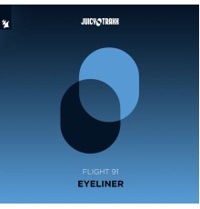 Flight 91 - Eyeliner