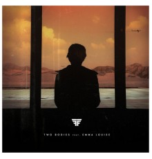 Flight Facilities - Two Bodies  (Remixes)